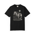 Boo Cowgirl T-Shirt