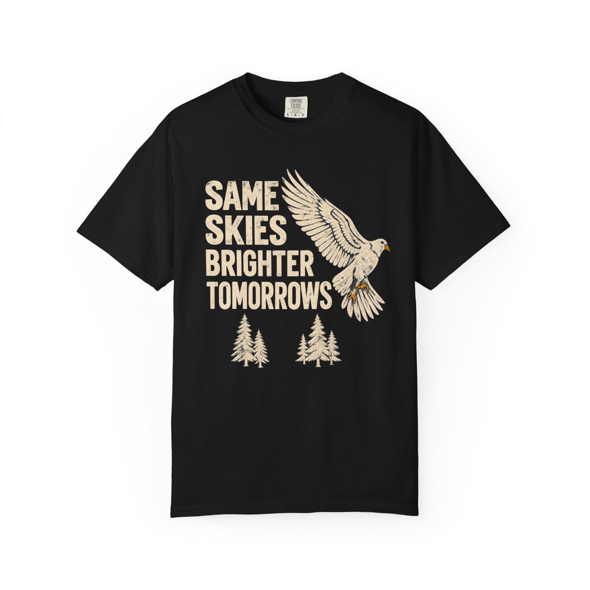 Same Skies T-Shirt