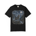 Midnight Wolf T-Shirt