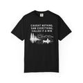 Called It A Win T-Shirt