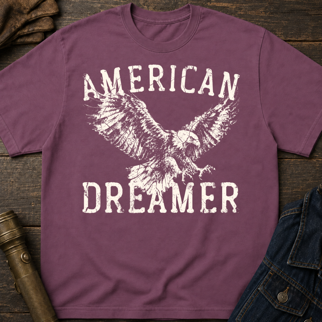Dreamer T-Shirt