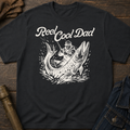 Cool Dad T-Shirt