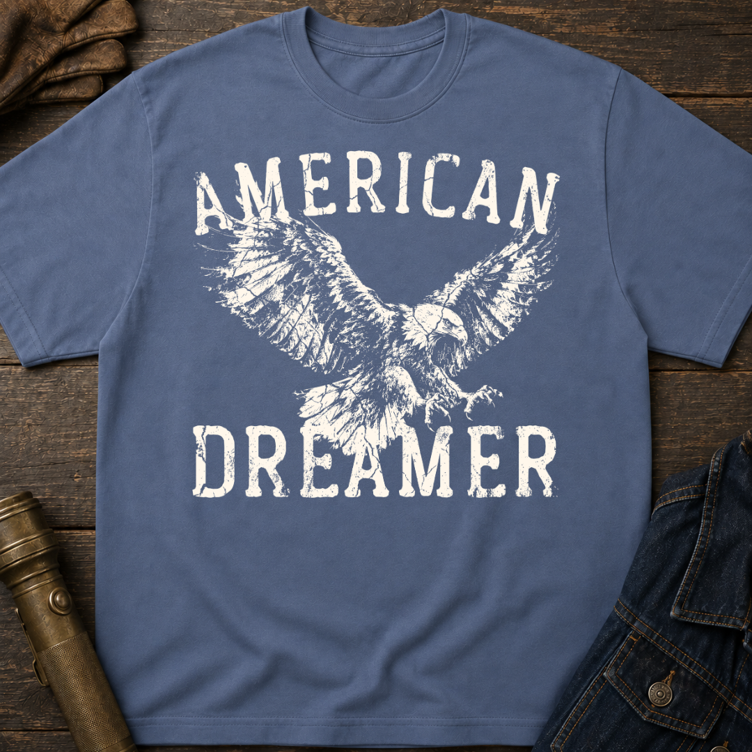 Dreamer T-Shirt