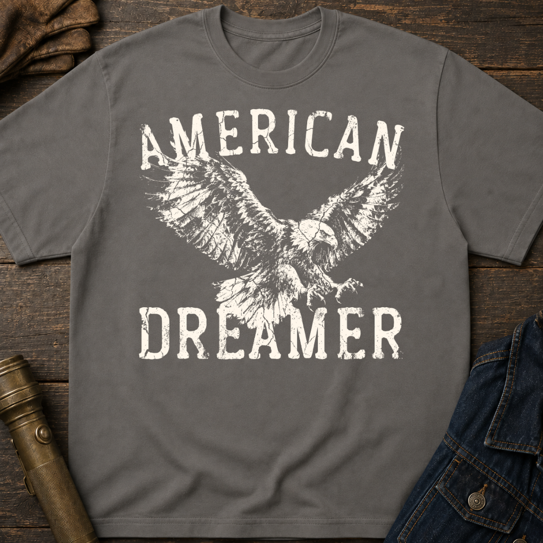 Dreamer T-Shirt