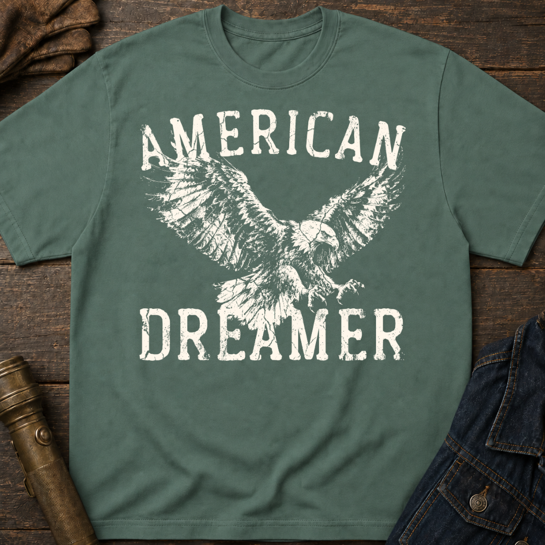 Dreamer T-Shirt