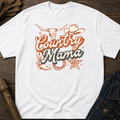 Country Mama T-Shirt
