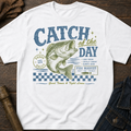 Catch of Day T-Shirt