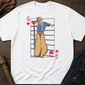 Cowgirl Queen T-Shirt