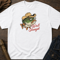 Well Sheeyit T-Shirt