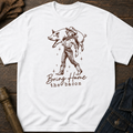Bring Home T-Shirt