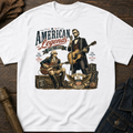 Legends T-Shirt