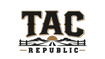 TAC Republic - Home