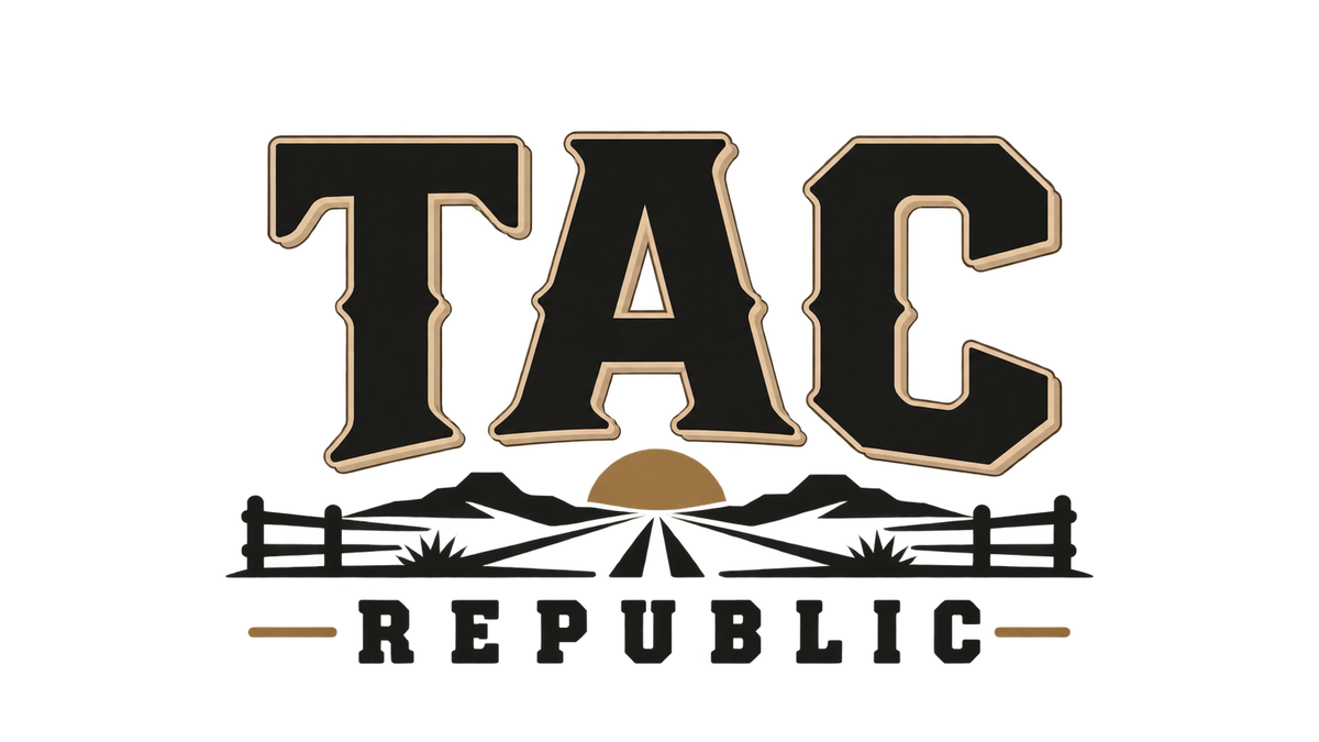 TAC Republic