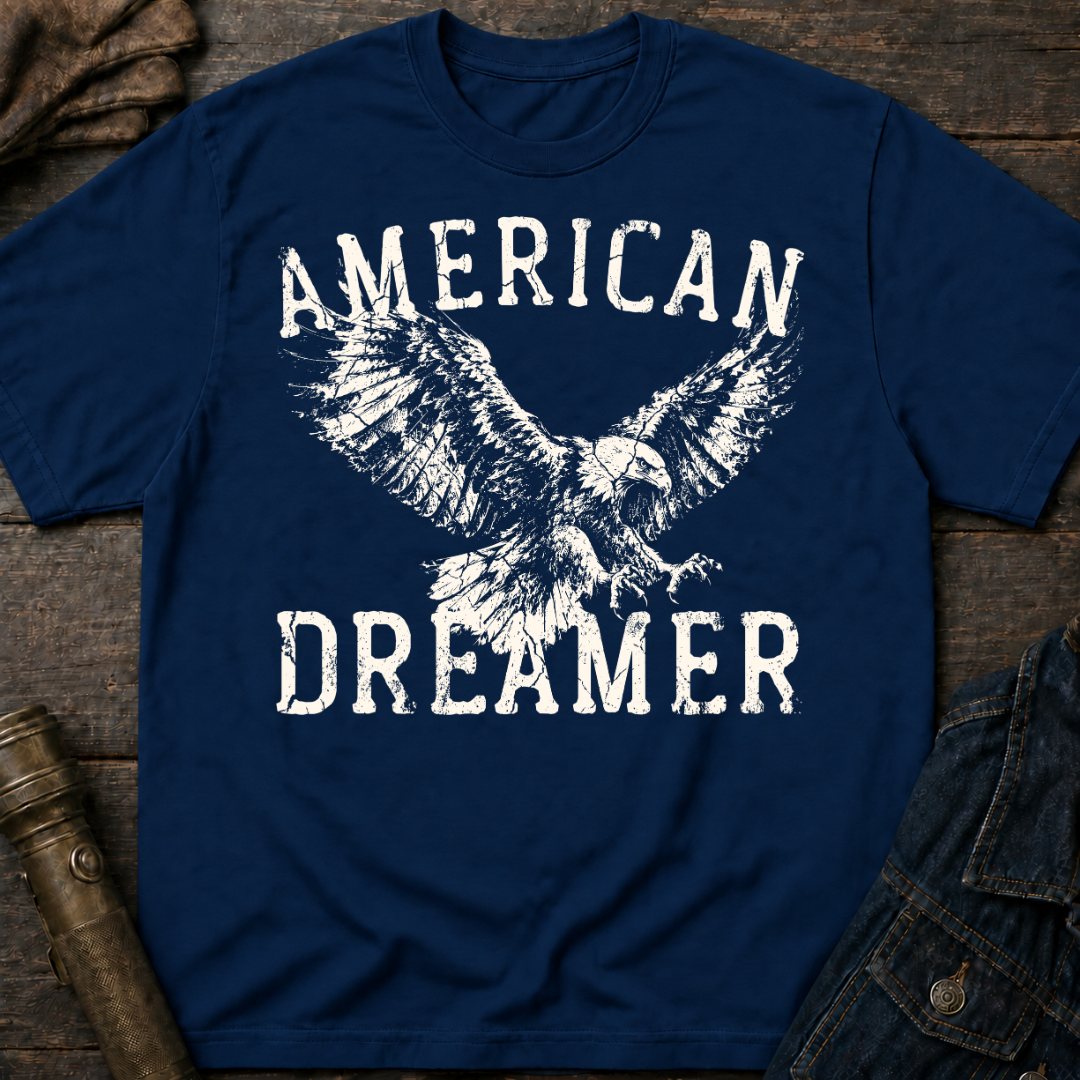 Dreamer T-Shirt